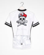 ride-till-i-die-skull-jersey