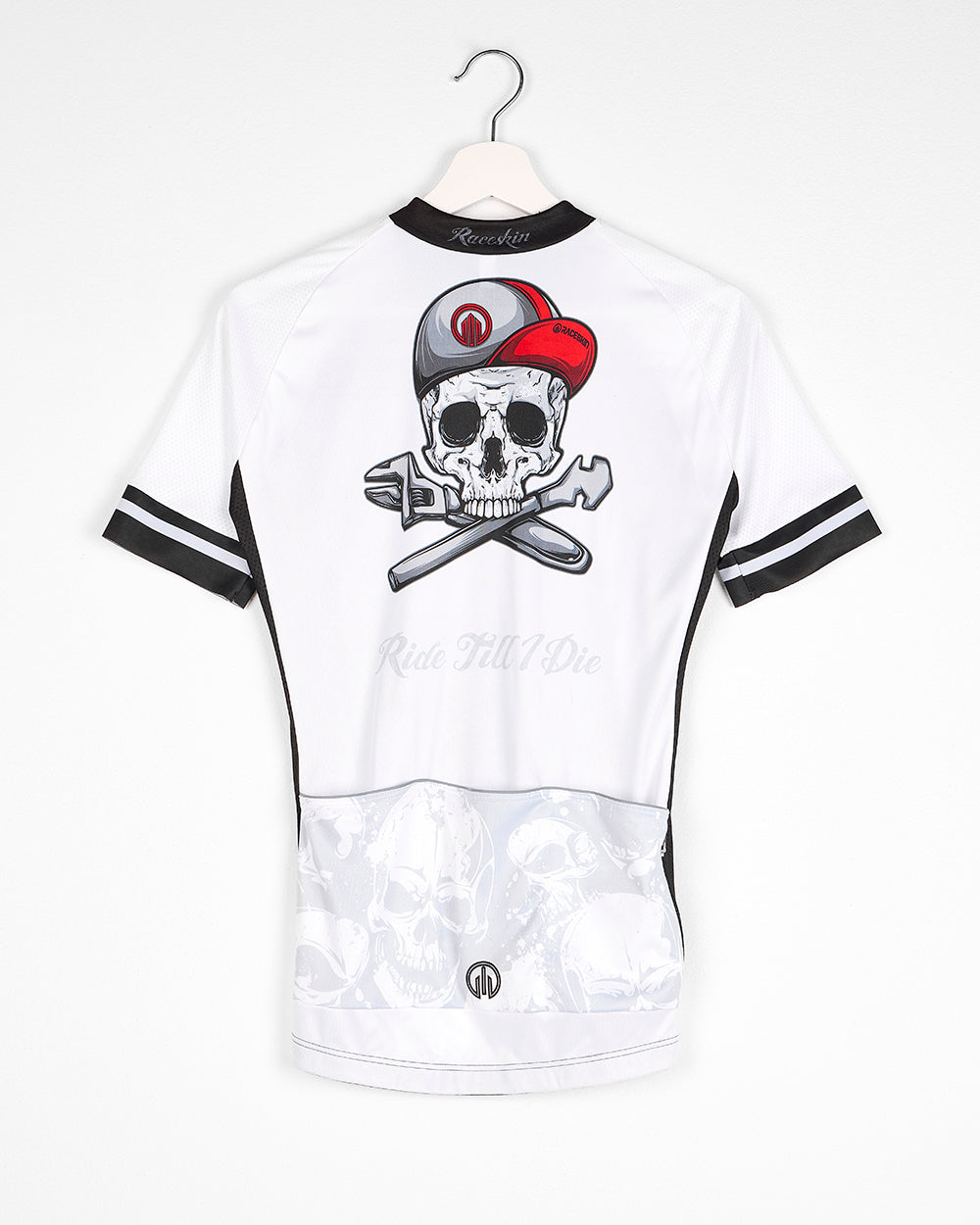 ride-till-i-die-skull-jersey