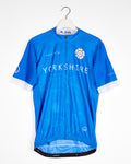 yorkshire-cycle-jersey