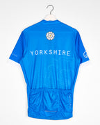 yorkshire-cycle-jersey