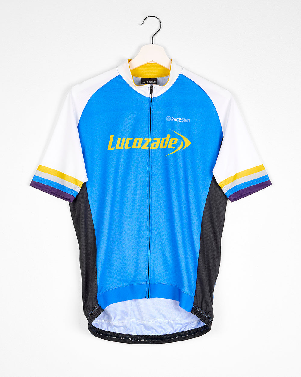 lucozade-cycling-jersey