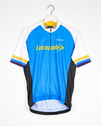 lucozade-cycling-jersey