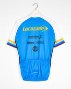 lucozade-cycling-jersey