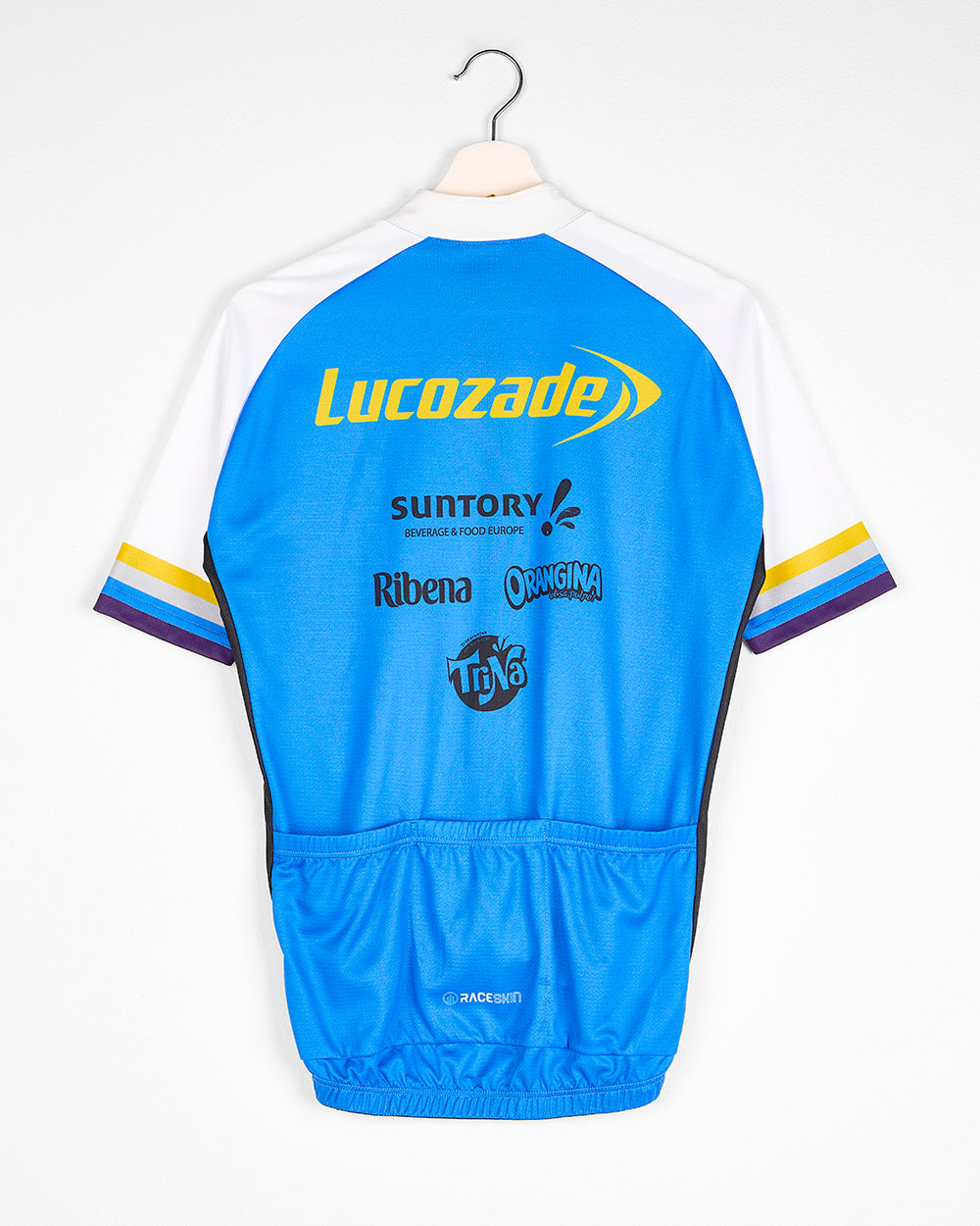 lucozade-cycling-jersey