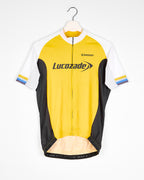 lucozade-cycling-jersey