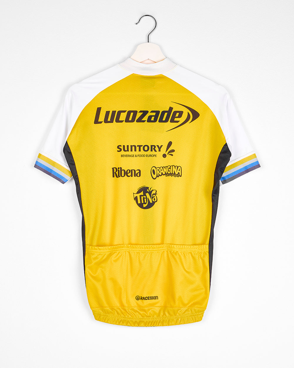 lucozade-cycling-jersey