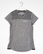 active-t-shirt