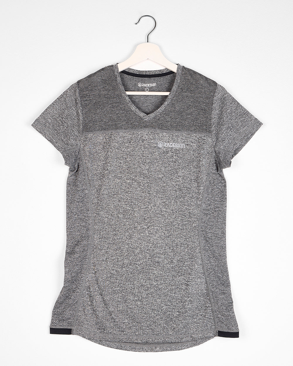 active-t-shirt