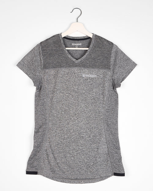 active-t-shirt