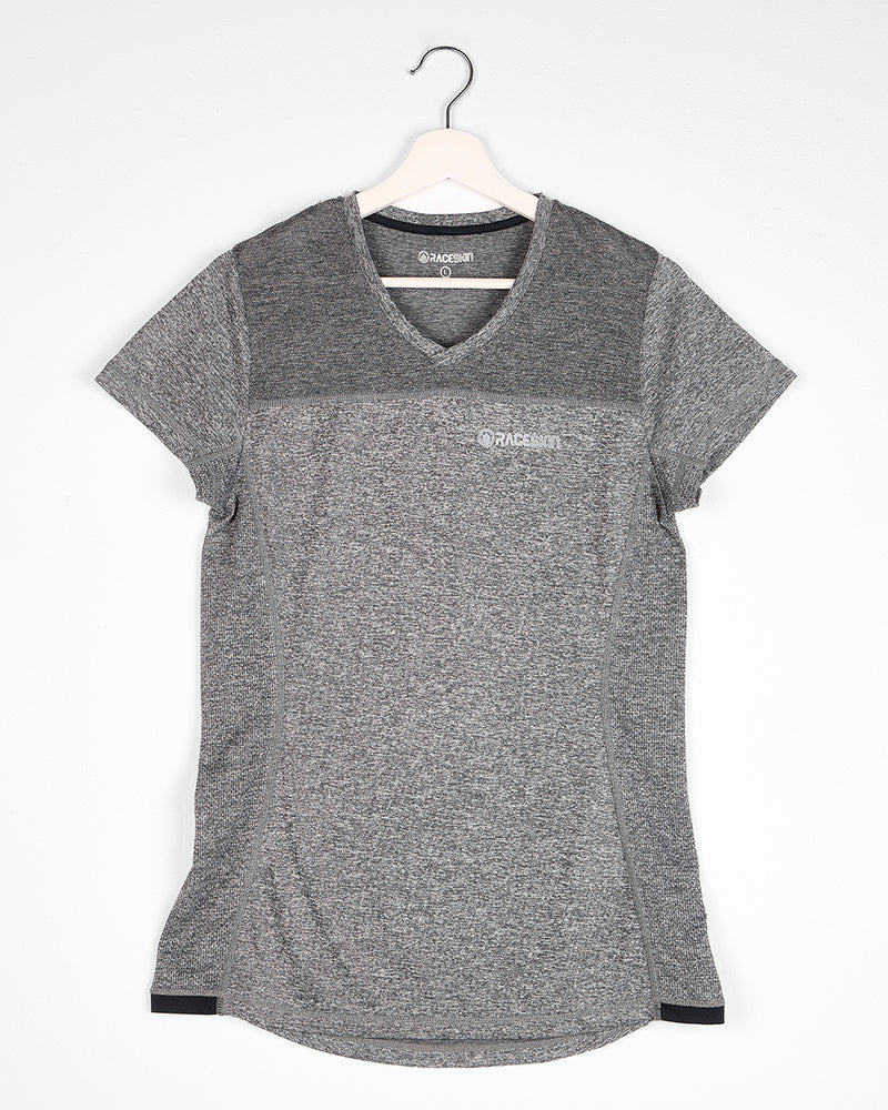 active-t-shirt