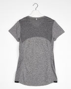 active-t-shirt
