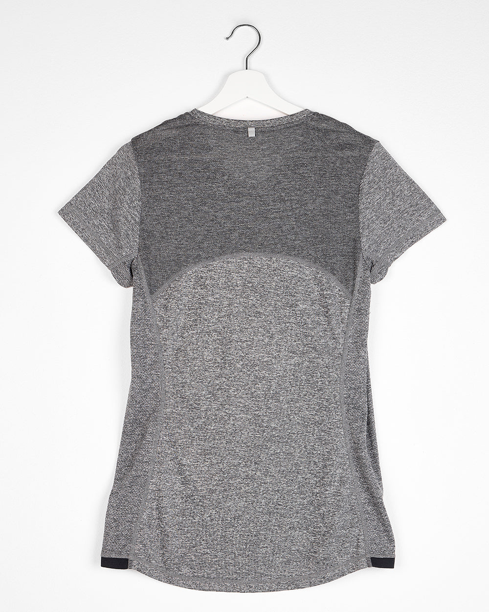 active-t-shirt