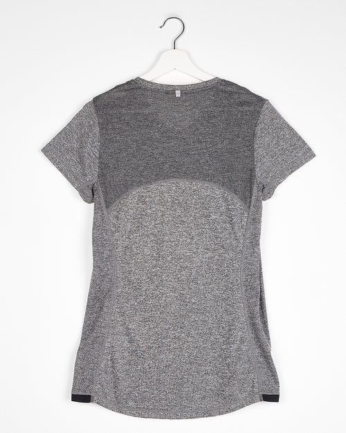 active-t-shirt