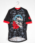 skull-rose-cycle-jersey