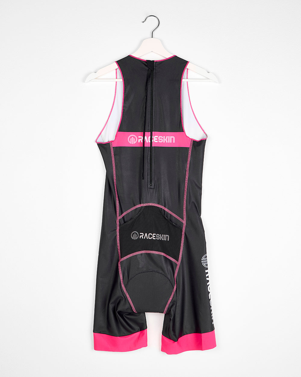 female-tri-suit