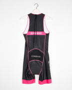 female-tri-suit