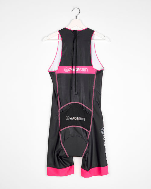 female-tri-suit