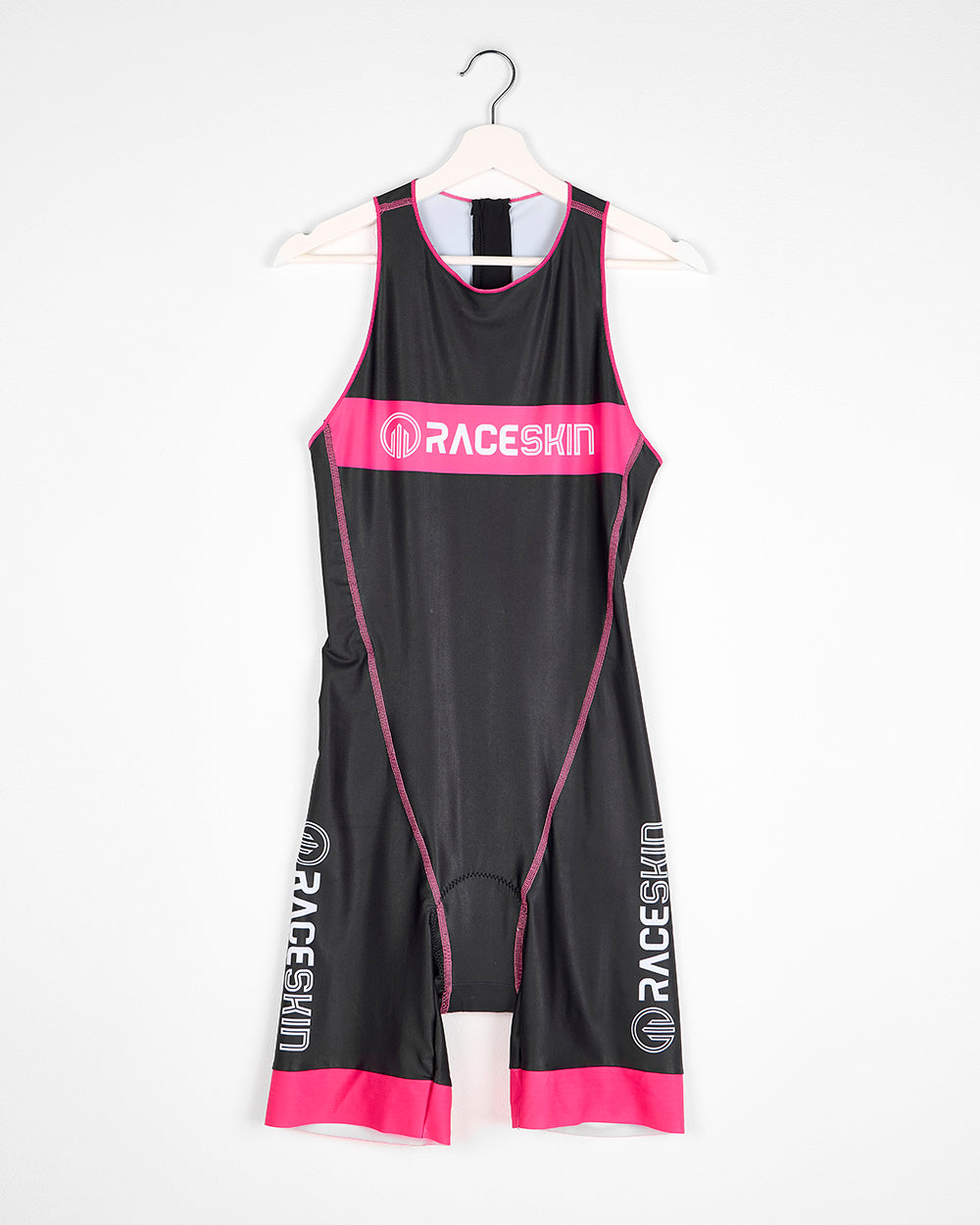 female-tri-suit