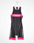 female-tri-suit