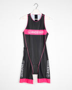 female-tri-suit