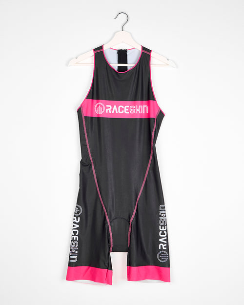 female-tri-suit