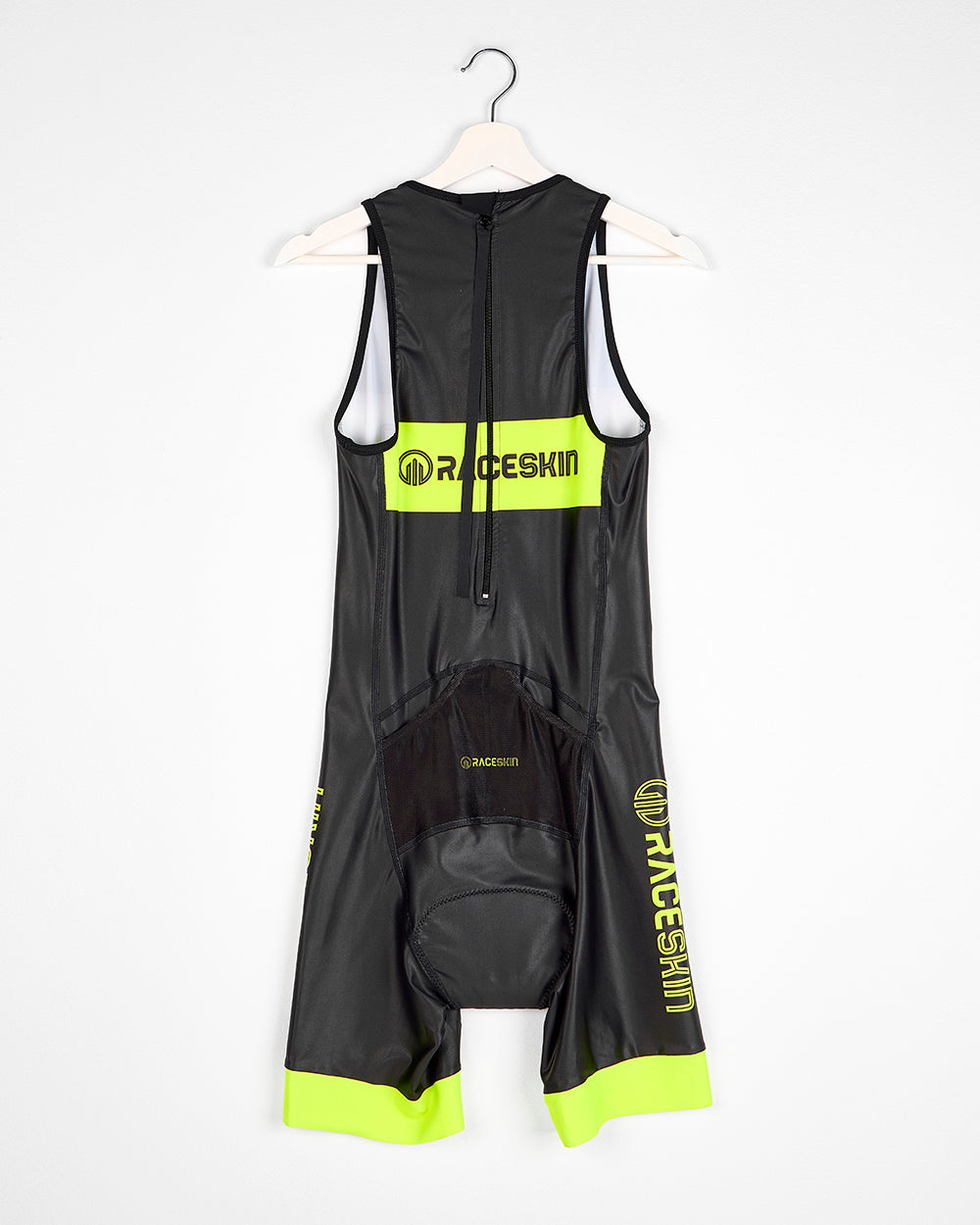 male-tri-suit-different-colour-options