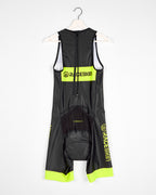 male-tri-suit-different-colour-options
