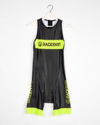 male-tri-suit-different-colour-options