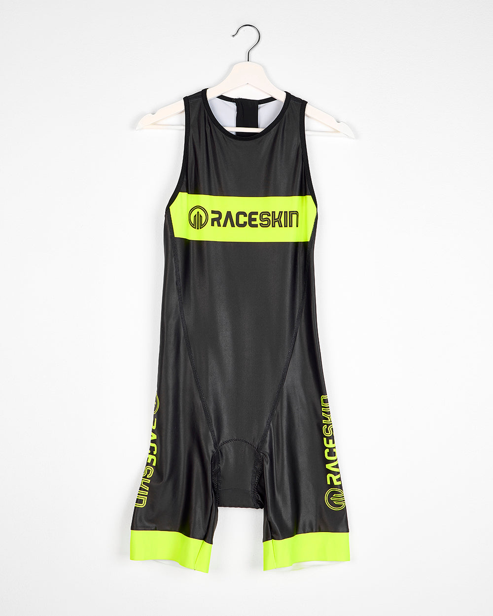 male-tri-suit-different-colour-options