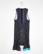 male-tri-suit-different-colour-options