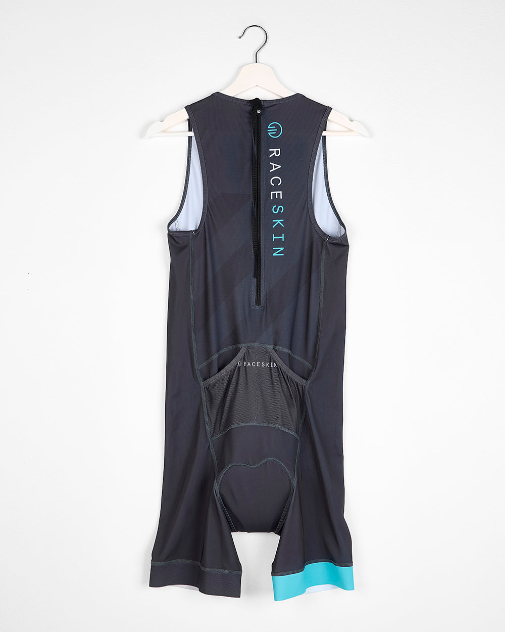 male-tri-suit-different-colour-options