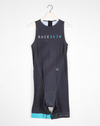 male-tri-suit-different-colour-options