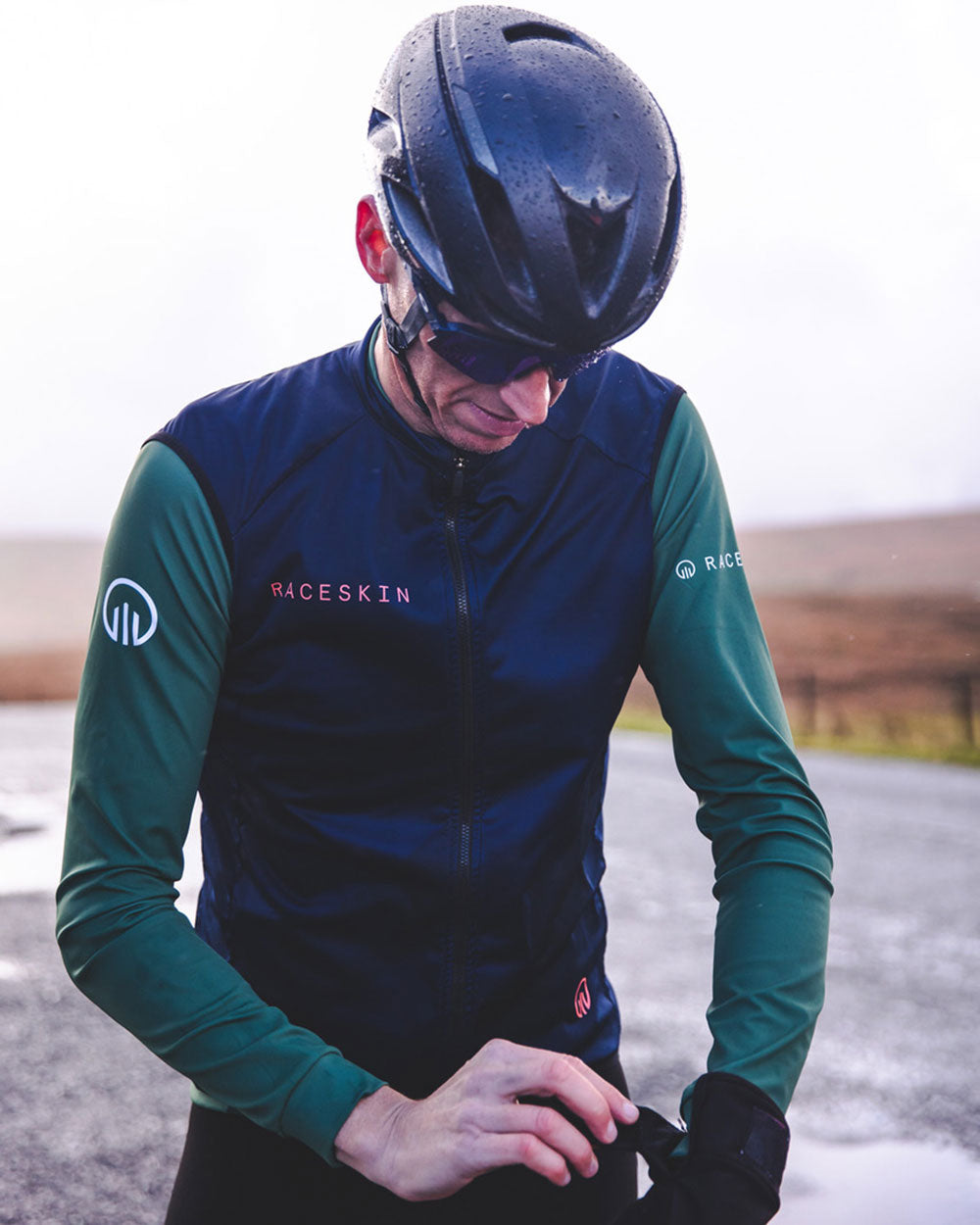 pro-long-sleeve-jersey-unisex