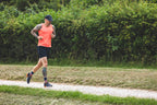 mens-run-vest-coral