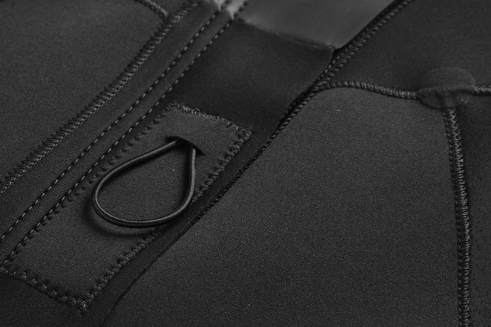 Inner lining