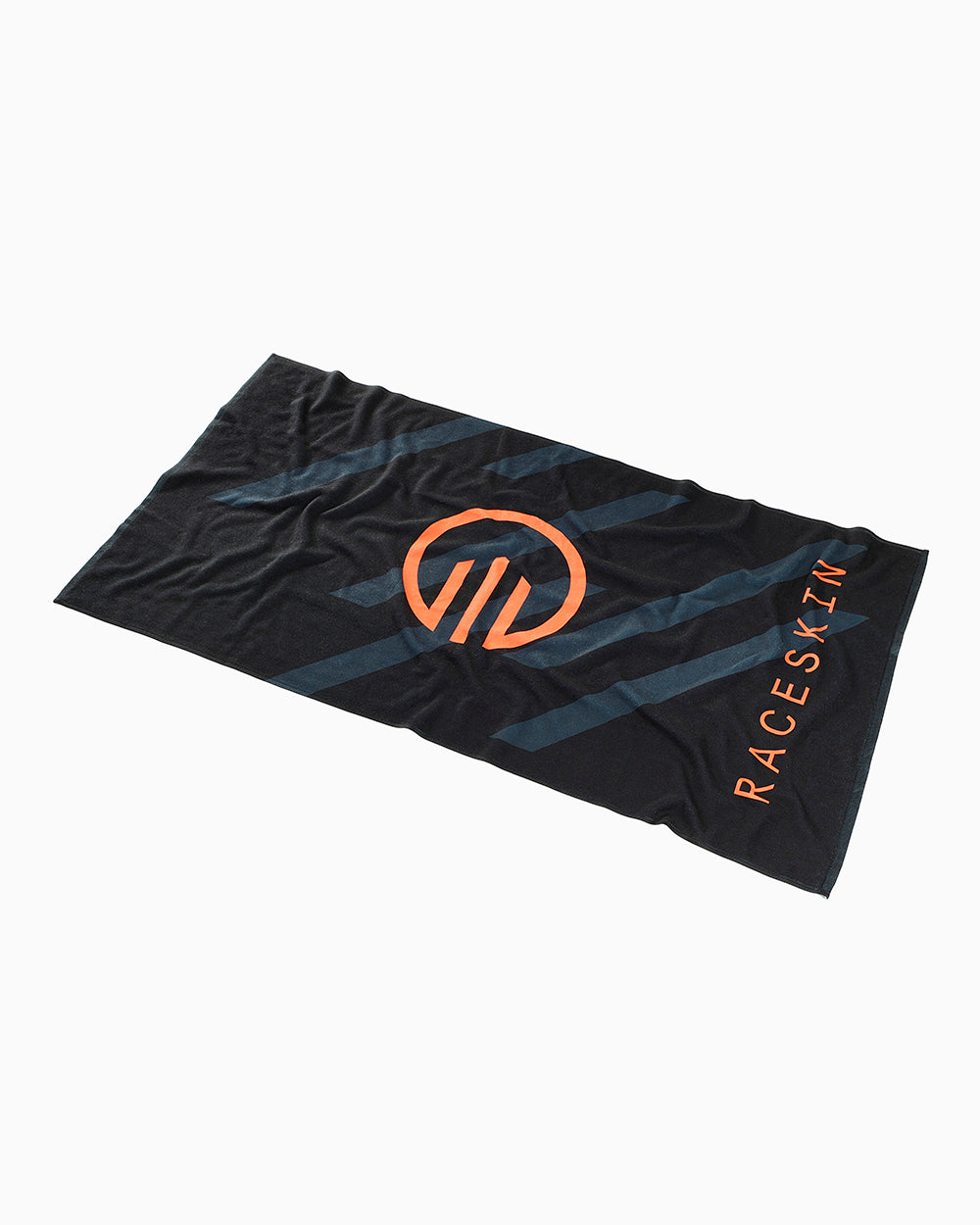 bath-towel