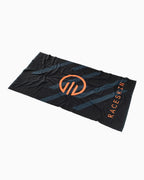 bath-towel