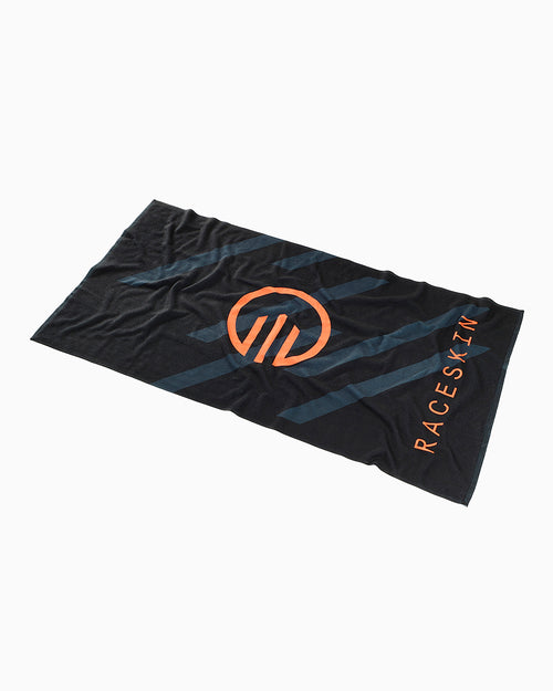 bath-towel