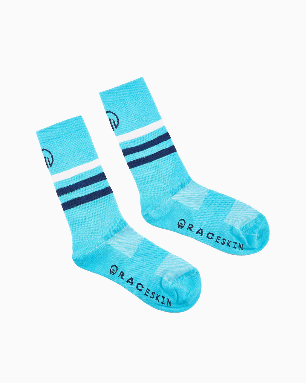 cycling-socks-hoops