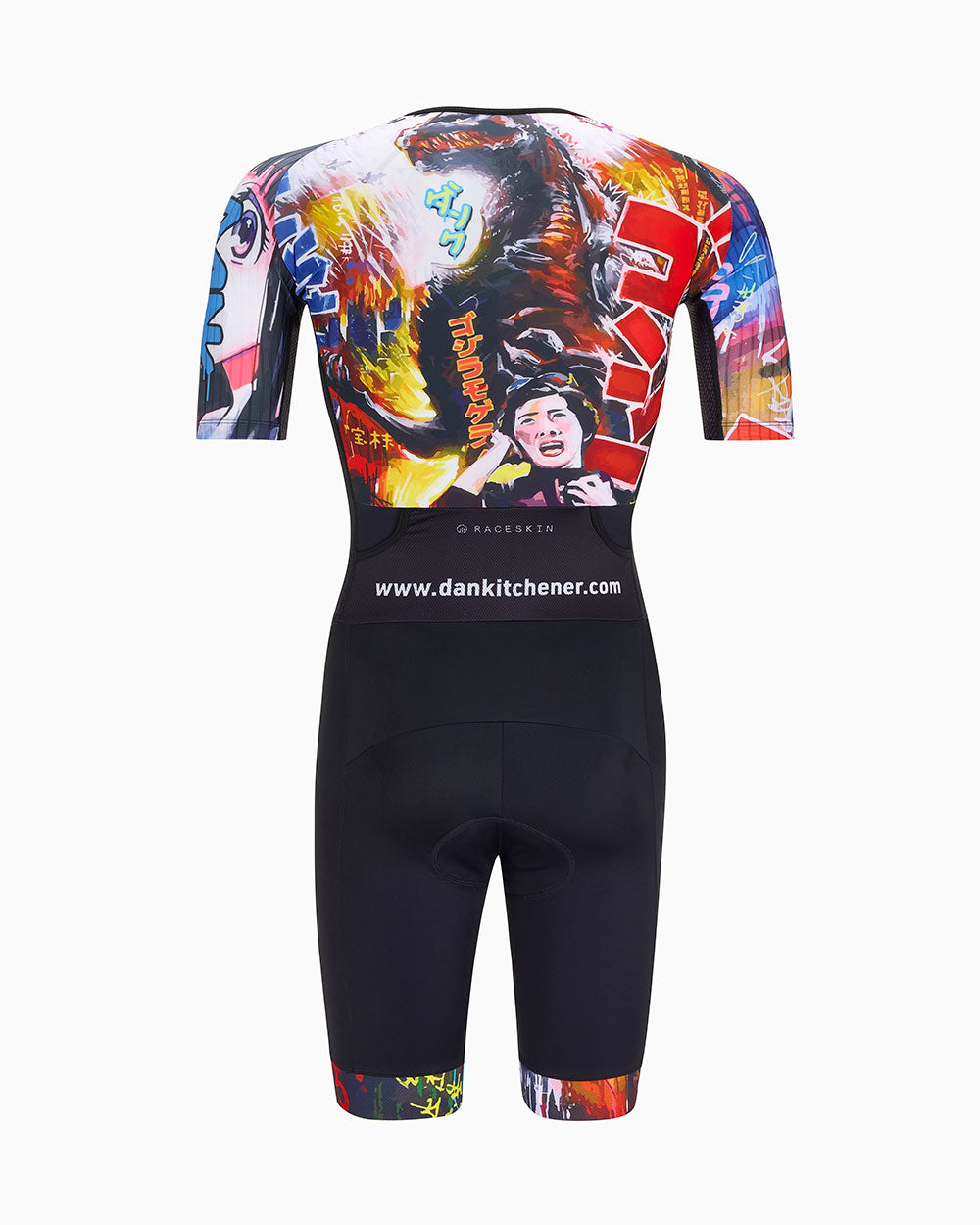 mens-aero-tri-suit
