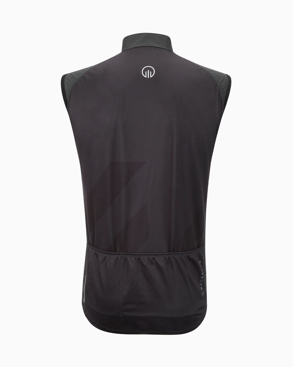ELITE-gilet-black-B