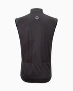 ELITE-gilet-black-B