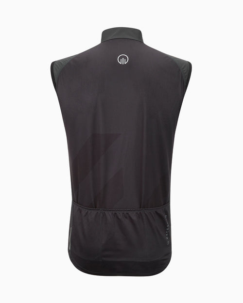ELITE-gilet-black-B