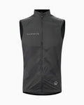 elite-gilet