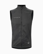 elite-gilet