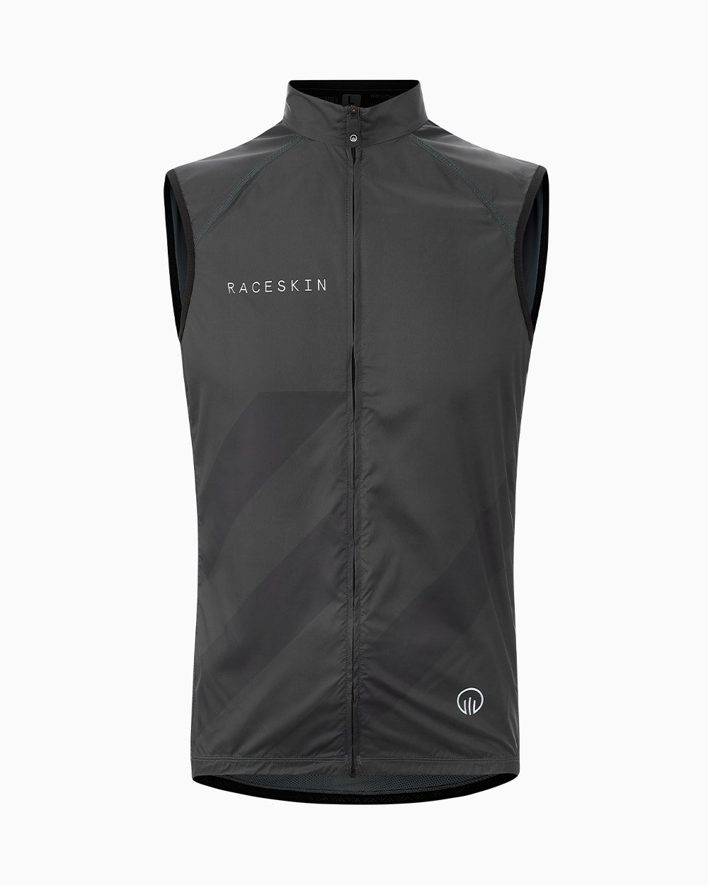 elite-gilet
