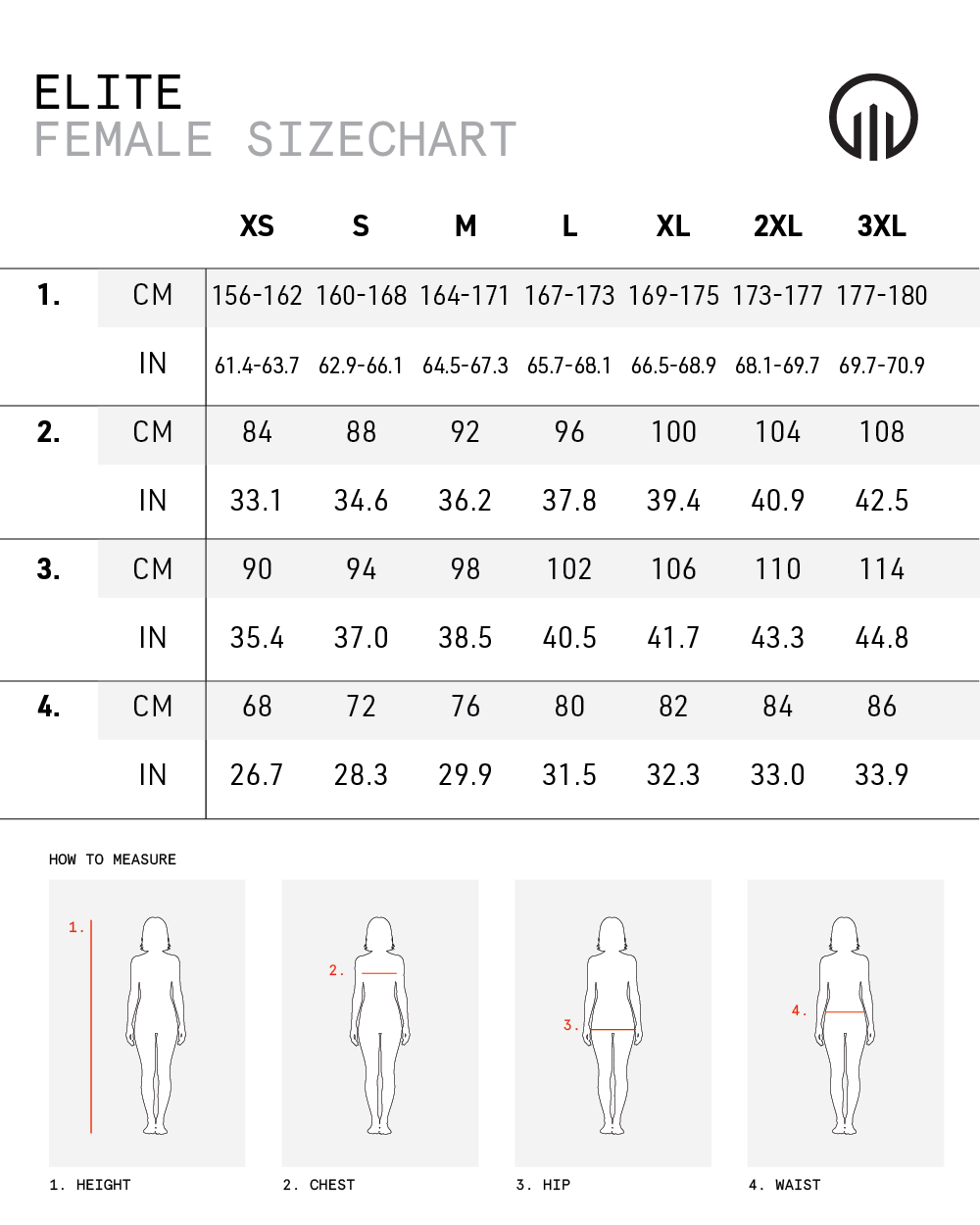 Women's Tri Suit