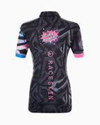 womens-polo-shirt