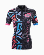 womens-polo-shirt