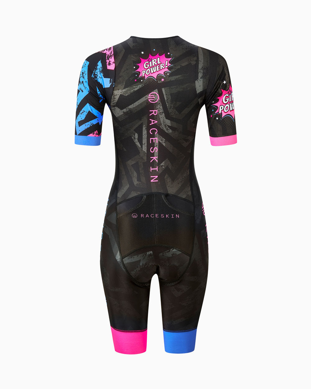 womens-elite-tri-suit